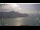Webcam in Hong Kong, 11.8 km