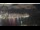 Webcam in Hong Kong, 4.5 km