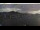 Webcam in Hong Kong, 3.6 km