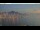 Webcam in Hong Kong, 9.9 mi away