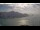 Webcam in Hong Kong, 9.9 mi away