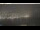 Webcam in Hong Kong, 5.8 mi away