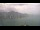 Webcam in Hong Kong, 0.1 km entfernt
