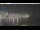Webcam in Hong Kong, 9.4 mi away
