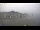 Webcam in Hong Kong, 3.6 km