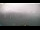 Webcam in Hong Kong, 0.4 mi away