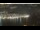 Webcam in Hong Kong, 4.5 km