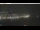 Webcam in Hong Kong, 5.5 mi away