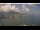 Webcam in Hong Kong, 6 mi away