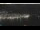 Webcam in Hong Kong, 6 mi away