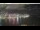 Webcam in Hong Kong, 25.7 km