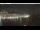 Webcam in Hong Kong, 1.4 mi away
