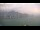 Webcam in Hong Kong, 15.4 km