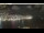 Webcam in Hong Kong, 30.9 km
