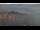 Webcam in Hong Kong, 0.1 mi away