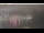 Webcam in Hong Kong, 6 mi away