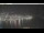Webcam in Hong Kong, 1.4 mi away