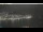 Webcam in Hong Kong, 6 mi away