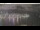 Webcam in Hong Kong, 6 mi away