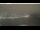 Webcam in Hong Kong, 1.4 mi away