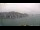 Webcam in Hong Kong, 3.5 km