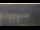Webcam in Hong Kong, 0.7 mi away