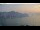 Webcam in Hong Kong, 6.5 mi away