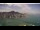 Webcam in Hong Kong, 11.8 km