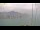 Webcam in Hong Kong, 15.6 km entfernt