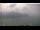 Webcam in Hong Kong, 0.1 mi away