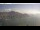 Webcam in Hong Kong, 3.6 km entfernt