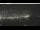 Webcam in Hong Kong, 15 km entfernt