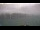 Webcam in Hong Kong, 6 mi away