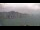 Webcam in Hong Kong, 0.1 km entfernt