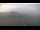 Webcam in Hong Kong, 1.9 km