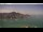 Webcam in Hong Kong, 11.8 km