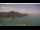 Webcam in Hong Kong, 25.7 km