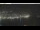 Webcam in Hong Kong, 0.7 mi away