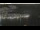 Webcam in Hong Kong, 0.1 mi away