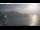 Webcam in Hong Kong, 9.9 mi away