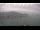 Webcam in Hong Kong, 3.6 km