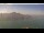 Webcam in Hong Kong, 5.8 mi away
