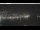 Webcam in Hong Kong, 1.9 km