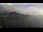 Webcam in Hong Kong, 1.4 mi away
