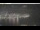 Webcam in Hong Kong, 6.5 mi away