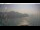 Webcam in Hong Kong, 0.1 km entfernt