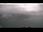 Webcam in Hong Kong, 2.7 mi away