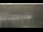 Webcam in Hong Kong, 0.9 km entfernt