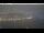 Webcam in Hong Kong, 10.1 km