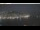Webcam in Hong Kong, 2.9 km